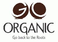 GO ORGANIC