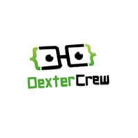 Dextercrew