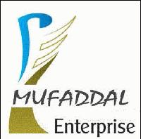 Mufaddal Enterprises