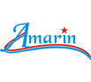 AMARIN SERVICES PVT. LTD.