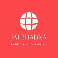 JAI BHADRA FABRICATION WORKS