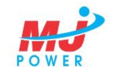 Mj Power Systems