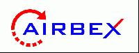 AIRBEX SYSTEM PVT. LTD.