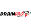 DRAINVAC INDIA