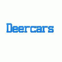 DEERCARS TRADE