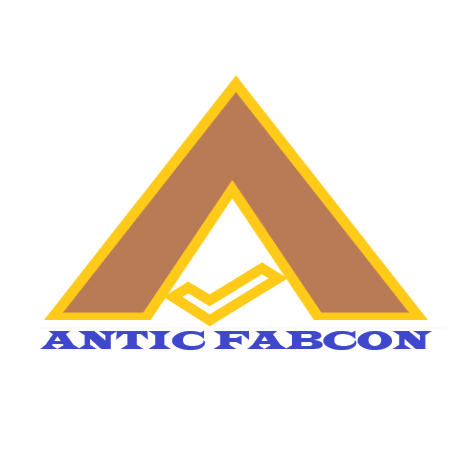 Antic Fabcon