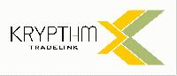 Krypthm Tradelink