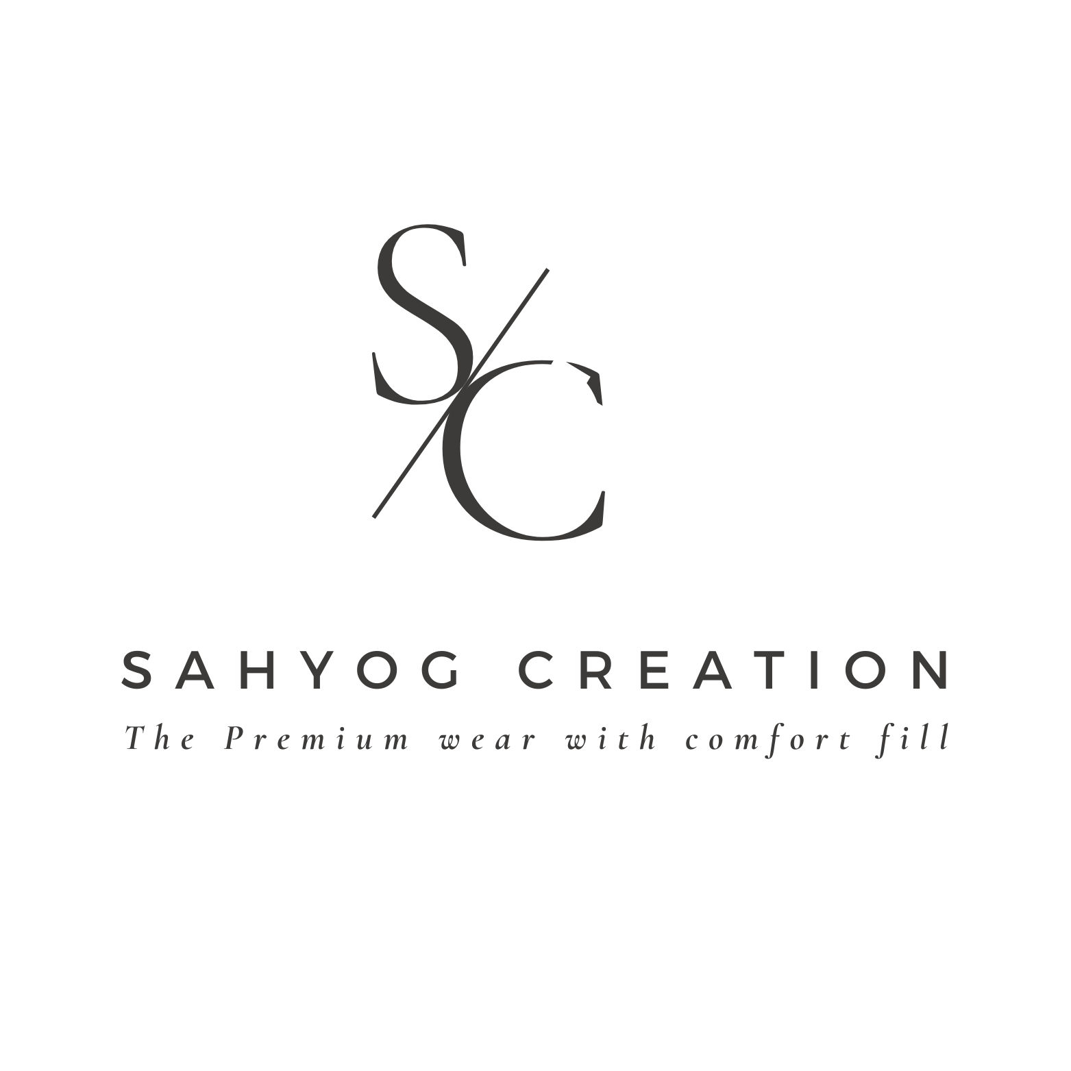 Sahyog Creation