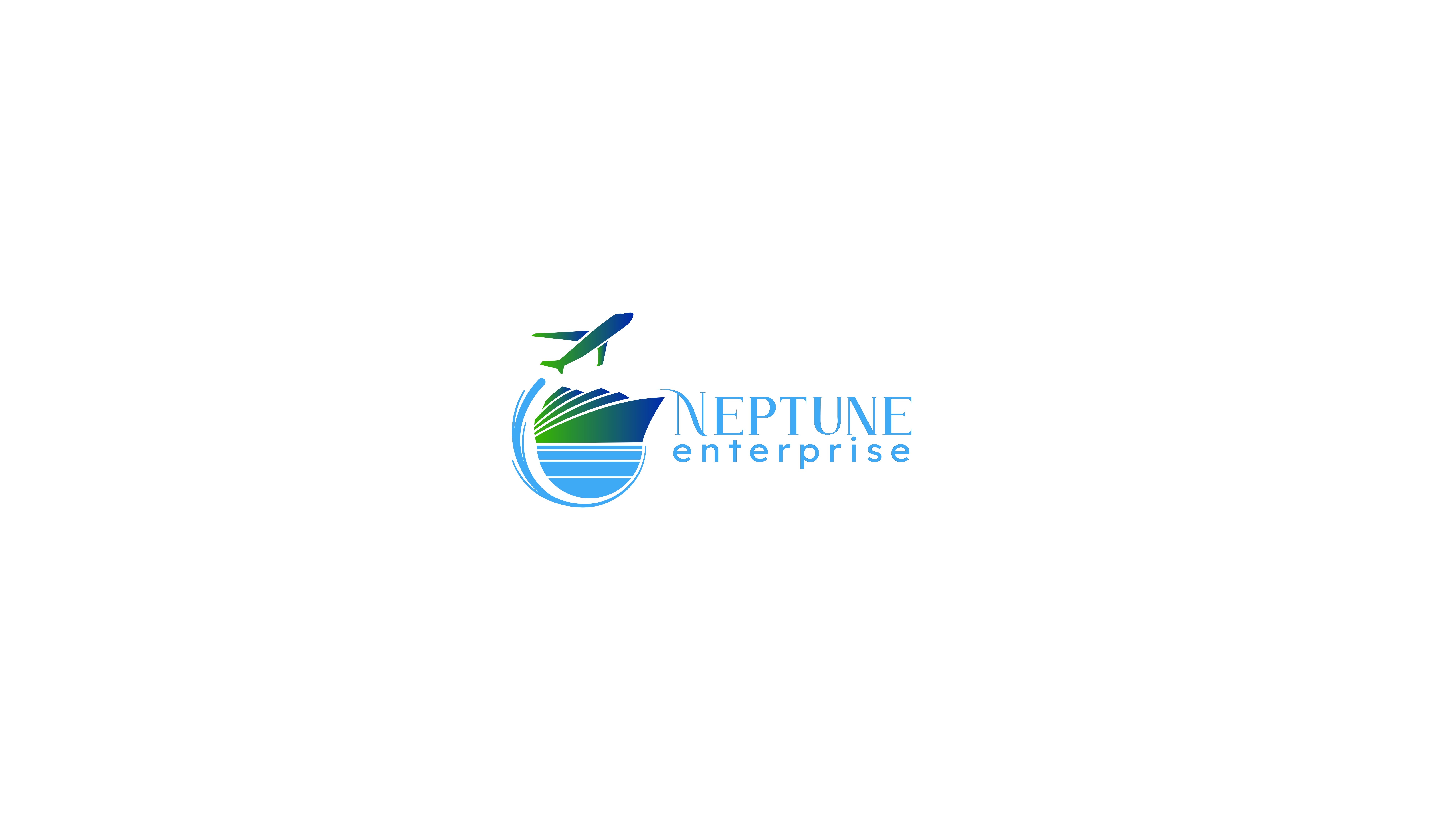 Neptune Enterprises