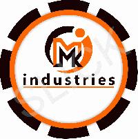 Mm & K Industries