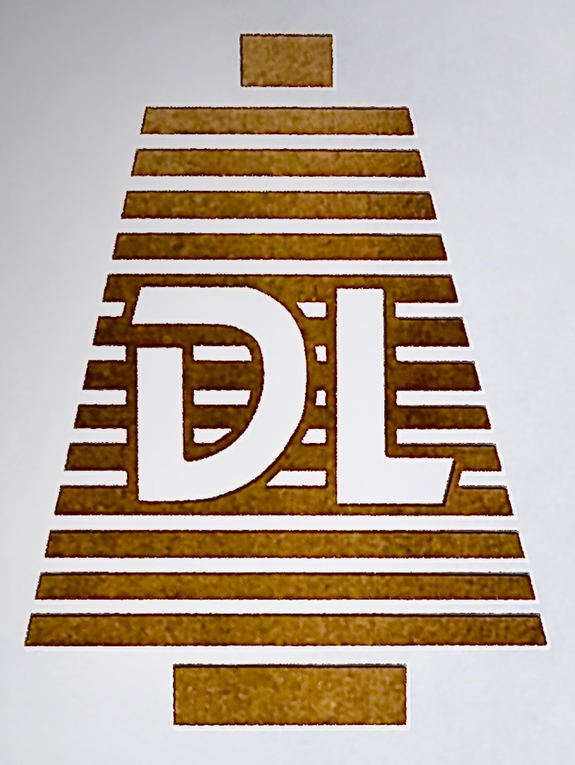 D. L. & CO.