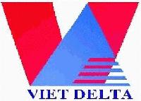 Viet Delta Industrial Company
