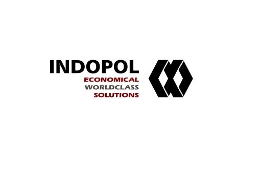 Indopol Food Processing Machinery Pvt. Ltd.