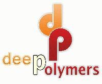 Deep Polymers