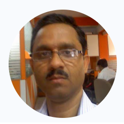 PURUSOTTAM INFOTECH