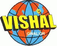 VISHAL INDUSTRIES