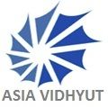 Asia Vidhyut