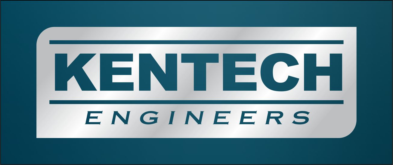 Kentech Engineers