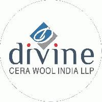 Divine Cera Wool India LLP