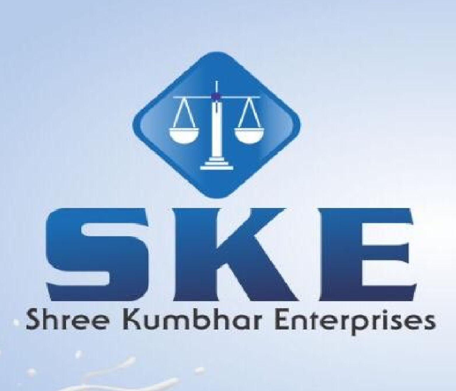 SHREE KUMBHAR ENTERPRISES