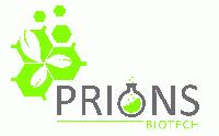 Prions Biotech