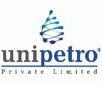 Unipetro