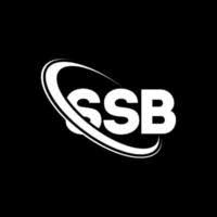 SSB ENTERPRISES