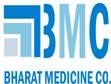 BHARAT MEDICINE CO.