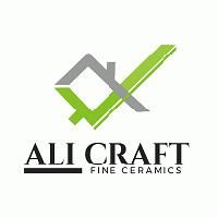 ALI CRAFT