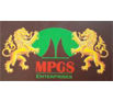 Sri Mpgs Enterprises