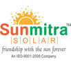 SUN MITRA SOLAR SYSTEMS PVT .LTD.