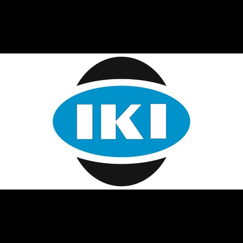 Indo Kuwait Industries