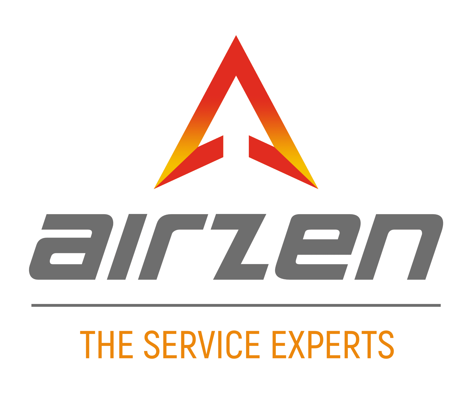 Airzen Engineering & Service