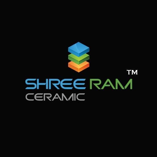 SHREE RAM CERAMIC