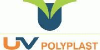 Uv Polyplast