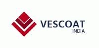 Vescoat India