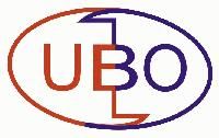 CHONQING UBO ELECTRICAL EQUIPMENT CO.,LTD.