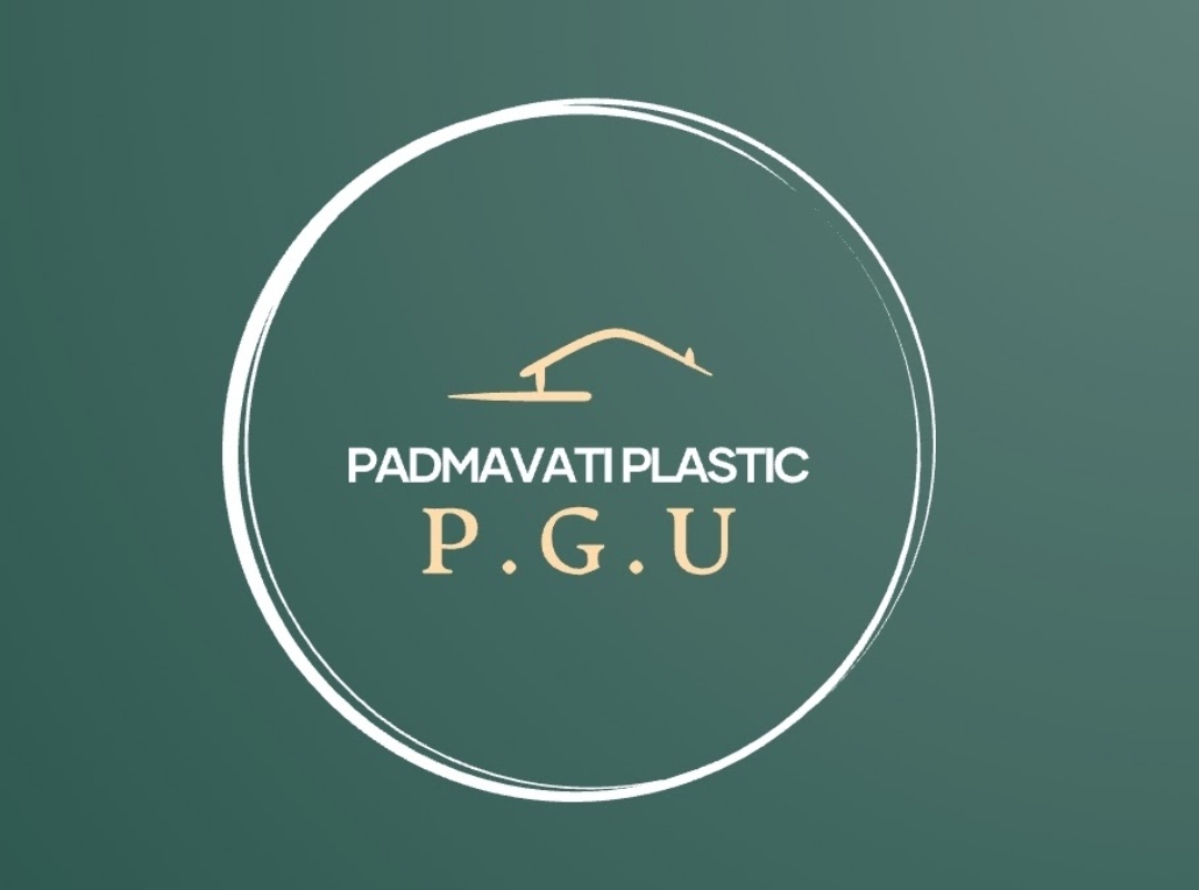 Padmavati Plastic