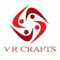 V. R. Crafts