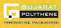 GUJARAT POLYTHENE