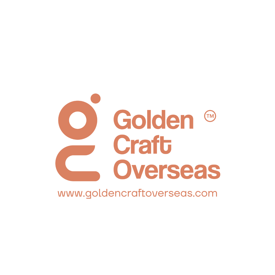 GOLDEN CRAFT OVERSEAS