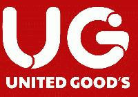 United Protiens Limited