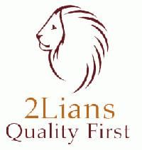 2Lians Pte. Ltd.
