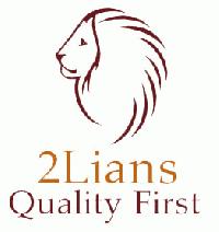 2LIANS PTE. LTD.