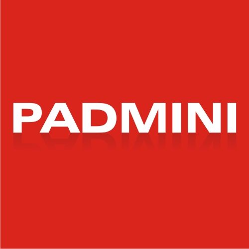 Padmini Impex Private Limited