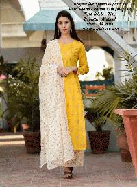 SHUBAM CLOTHINGS (OPC) PRIVATE LIMITED