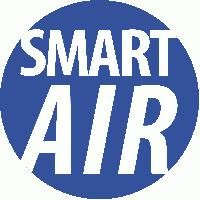 Smart Air Filters Private Limited