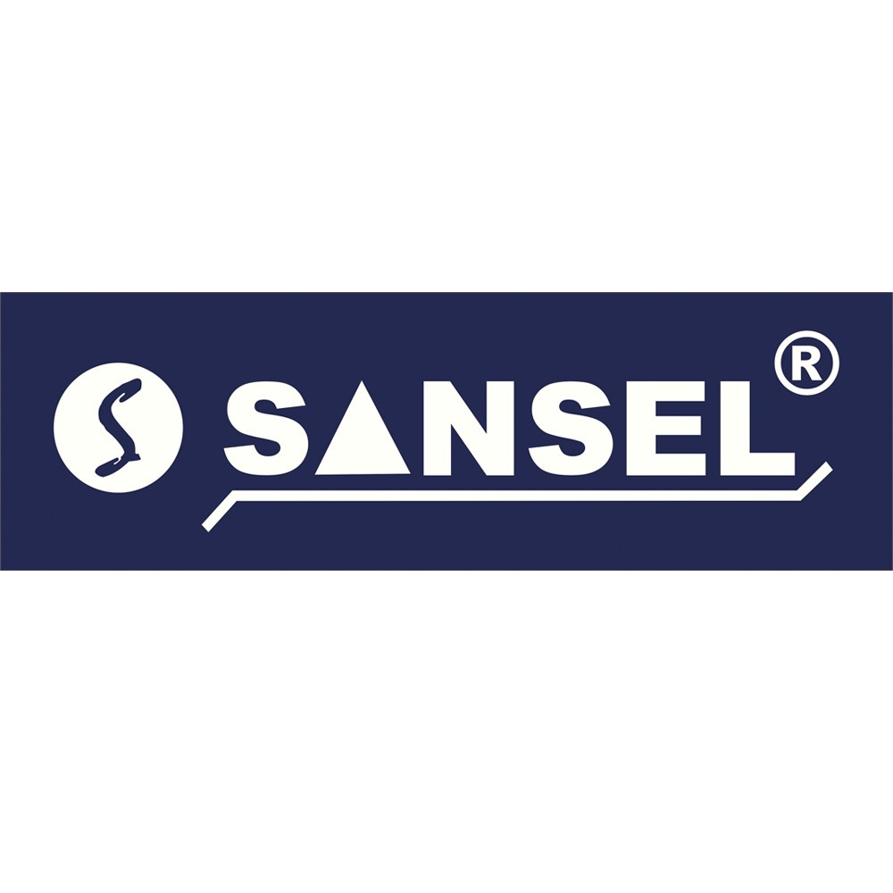 SANSEL INSTRUMENTS & CONTROLS