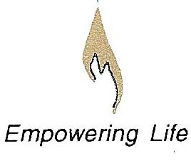 Mpower Energy Company Pvt. Ltd.