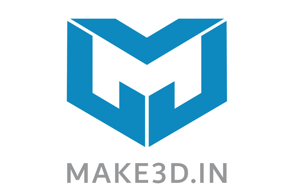 Make3D.in